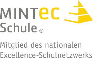 MINT-EC-SCHULE_Logo_neu_Mitglied