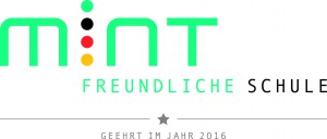 mzs-logo-schule-2016_print