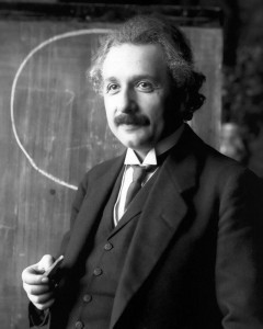 800px-Einstein_1921_portrait2